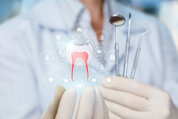 Best Root Canal Treatment  in North Bay Shore, NY