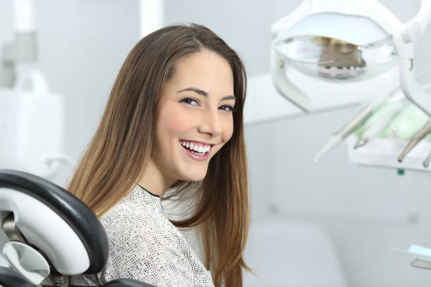 Best Cosmetic Dentistry  in North Bay Shore, NY