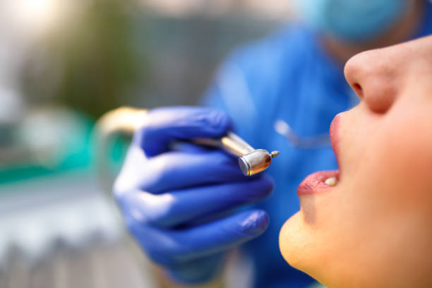 Best Oral Cancer Screening  in North Bay Shore, NY